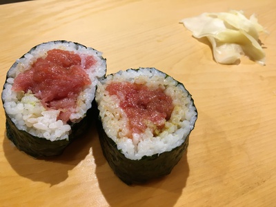 sushi3.JPG