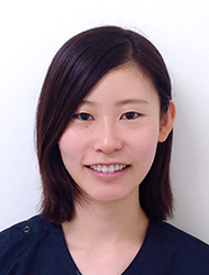 古澤春佳